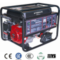 Multi-Purpose 5kw New Design Geradores (BH7000DX)